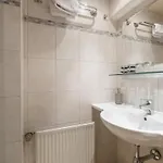 Juergen Апартаменты