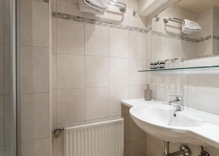 Juergen Apartamento