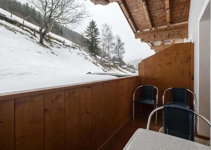 Juergen * زيل أم سي