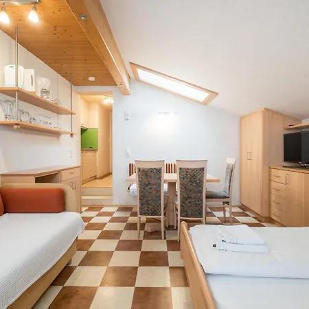 Juergen * Zell am See